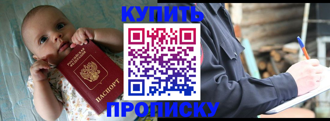 прописка поиск в Ульяновской области