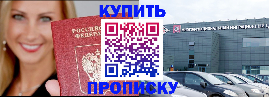 прописка поиск в Ульяновской области
